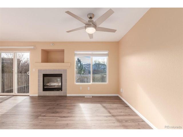 4017 Three Bridges Ct, Loveland, CO 80538