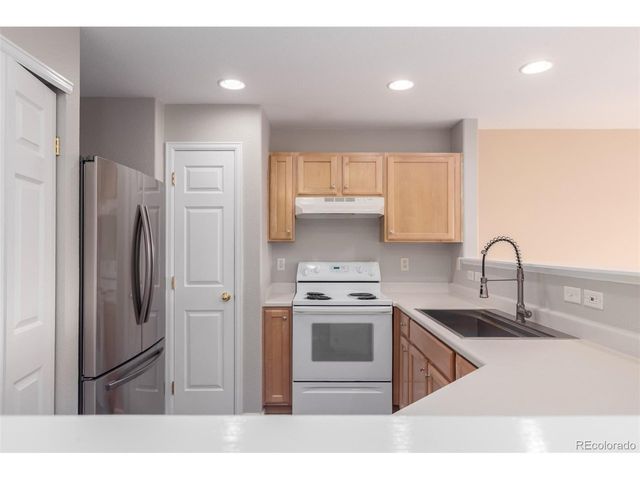 4017 Three Bridges Ct, Loveland, CO 80538