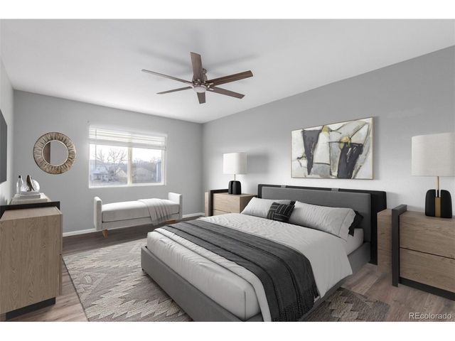 4017 Three Bridges Ct, Loveland, CO 80538