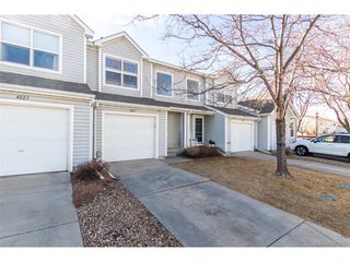 4017 Three Bridges Ct, Loveland, CO 80538
