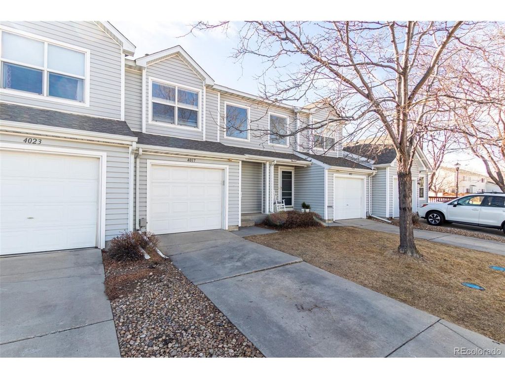 4017 Three Bridges Ct, Loveland, CO 80538