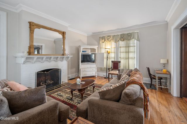 182 Ballston Avenue, Saratoga Springs, NY 12866