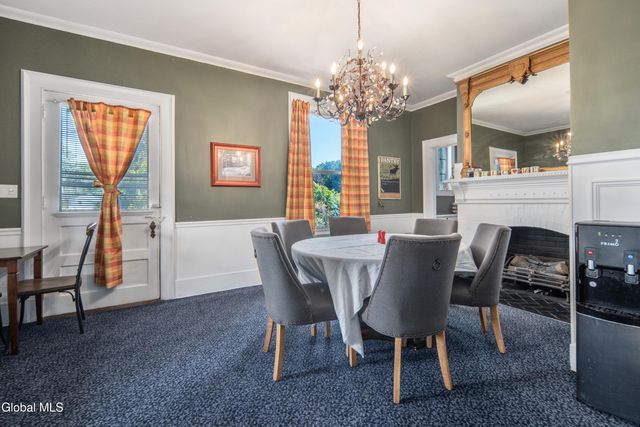 182 Ballston Avenue, Saratoga Springs, NY 12866