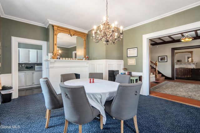 182 Ballston Avenue, Saratoga Springs, NY 12866