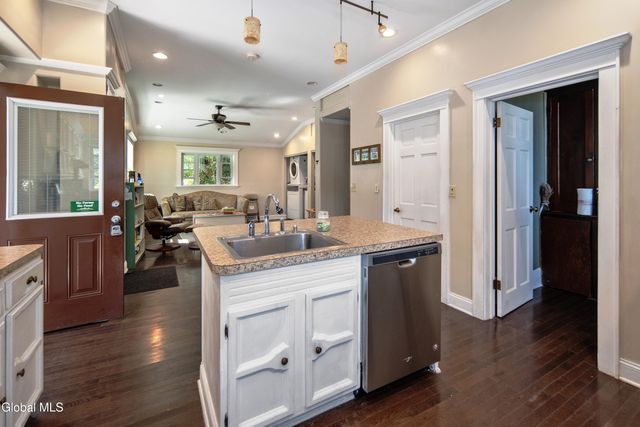 182 Ballston Avenue, Saratoga Springs, NY 12866