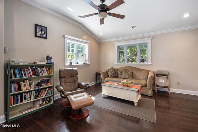 182 Ballston Avenue, Saratoga Springs, NY 12866