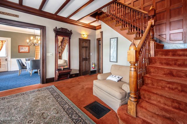 182 Ballston Avenue, Saratoga Springs, NY 12866