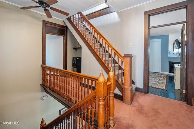 182 Ballston Avenue, Saratoga Springs, NY 12866