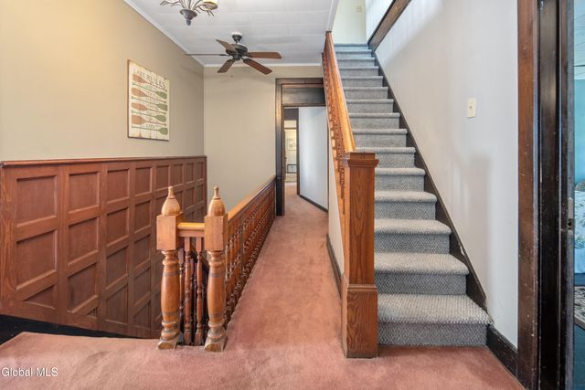 182 Ballston Avenue, Saratoga Springs, NY 12866