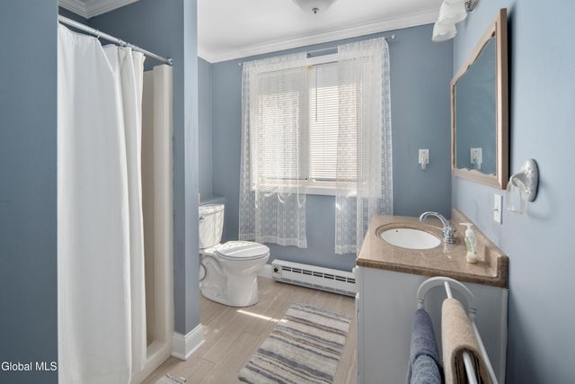 182 Ballston Avenue, Saratoga Springs, NY 12866