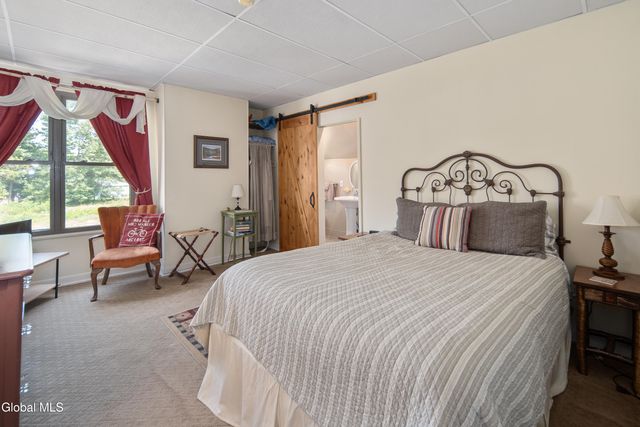 182 Ballston Avenue, Saratoga Springs, NY 12866