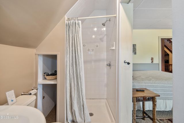 182 Ballston Avenue, Saratoga Springs, NY 12866