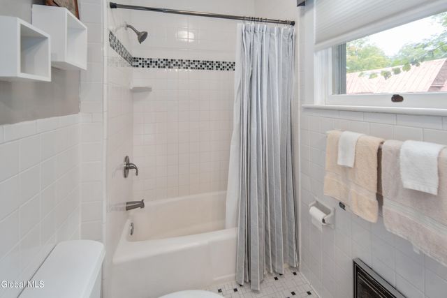 182 Ballston Avenue, Saratoga Springs, NY 12866