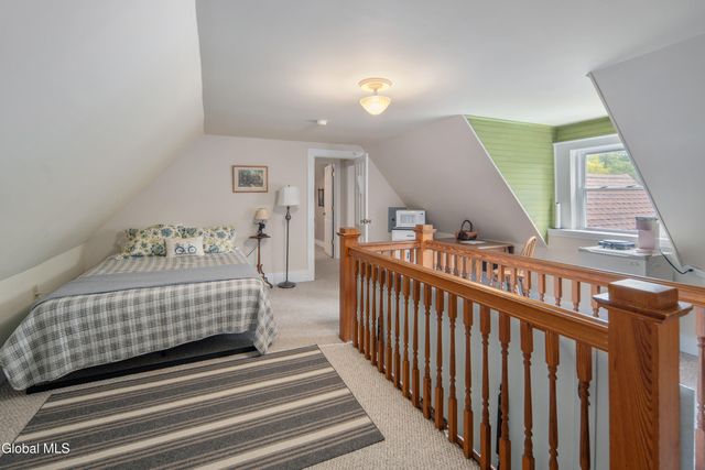 182 Ballston Avenue, Saratoga Springs, NY 12866