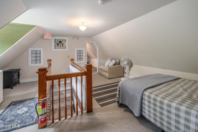 182 Ballston Avenue, Saratoga Springs, NY 12866