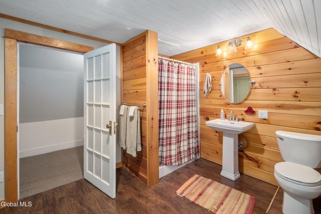 182 Ballston Avenue, Saratoga Springs, NY 12866