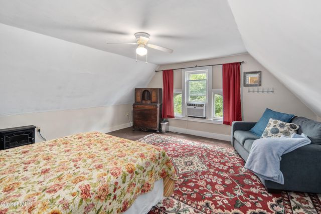 182 Ballston Avenue, Saratoga Springs, NY 12866