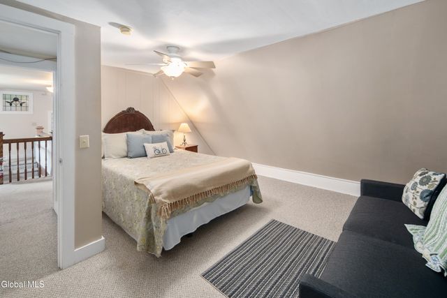 182 Ballston Avenue, Saratoga Springs, NY 12866