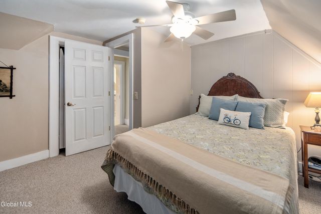 182 Ballston Avenue, Saratoga Springs, NY 12866