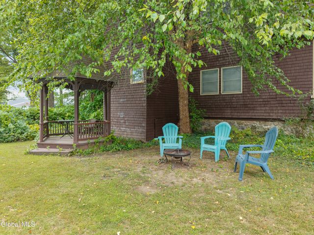 182 Ballston Avenue, Saratoga Springs, NY 12866
