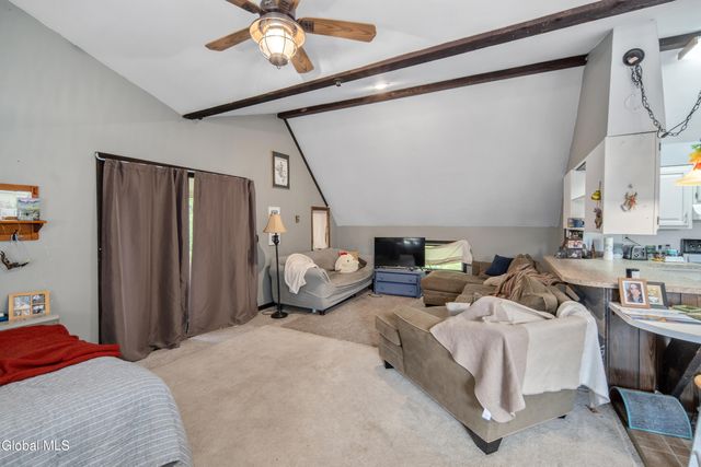 182 Ballston Avenue, Saratoga Springs, NY 12866