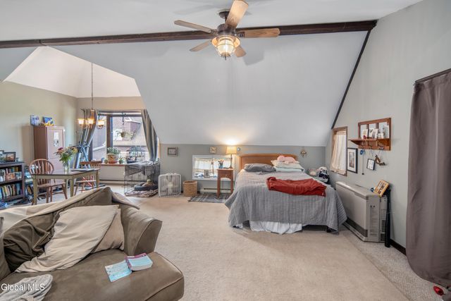 182 Ballston Avenue, Saratoga Springs, NY 12866