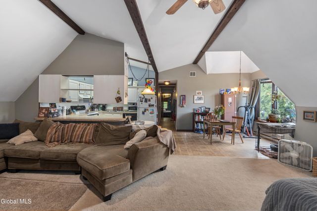 182 Ballston Avenue, Saratoga Springs, NY 12866