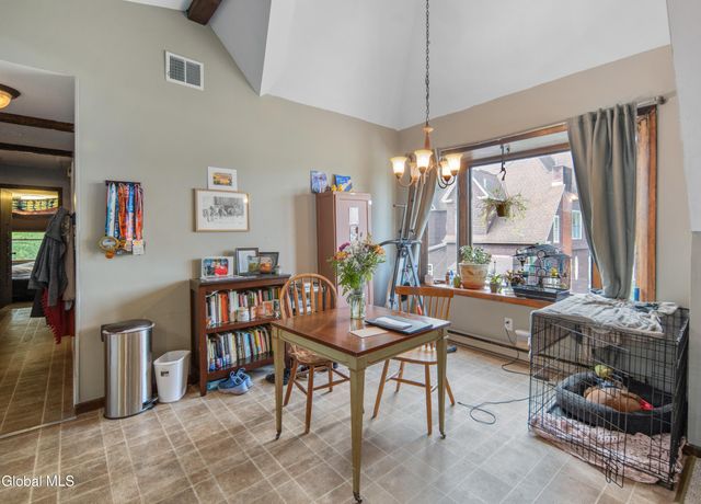 182 Ballston Avenue, Saratoga Springs, NY 12866