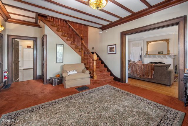 182 Ballston Avenue, Saratoga Springs, NY 12866