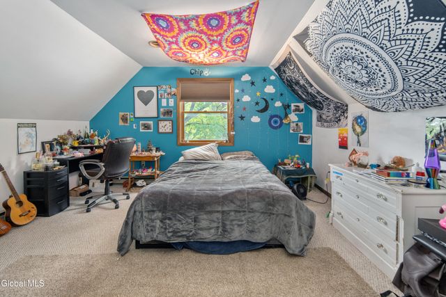 182 Ballston Avenue, Saratoga Springs, NY 12866