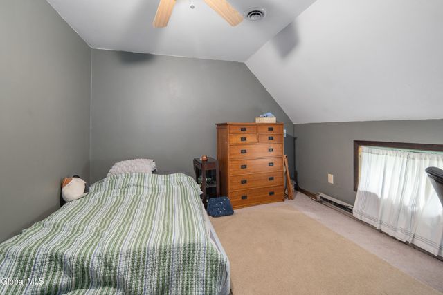 182 Ballston Avenue, Saratoga Springs, NY 12866