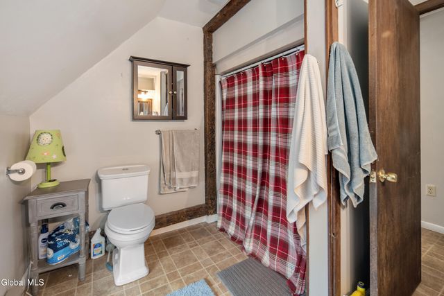 182 Ballston Avenue, Saratoga Springs, NY 12866