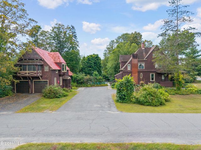 182 Ballston Avenue, Saratoga Springs, NY 12866