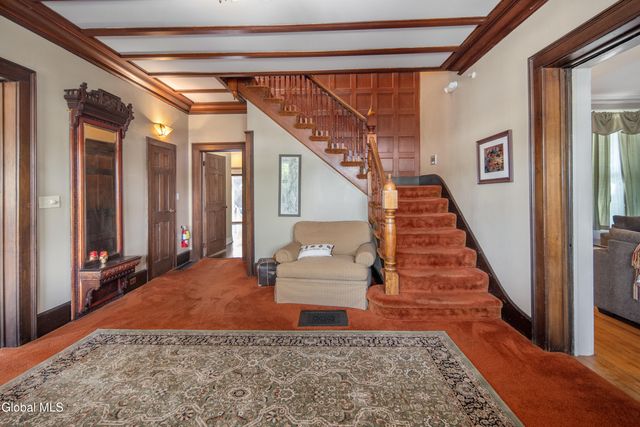 182 Ballston Avenue, Saratoga Springs, NY 12866