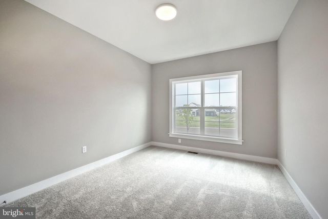 524 WINDING CREEK BLVD, Annville, PA 17003