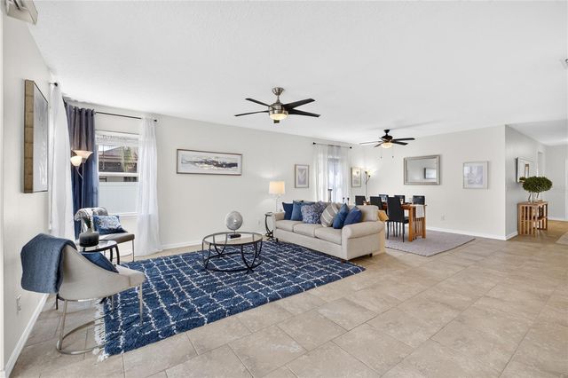 713 BLACK EAGLE DRIVE, Groveland, FL 34736