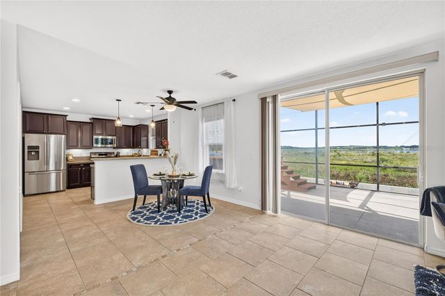 713 BLACK EAGLE DRIVE, Groveland, FL 34736