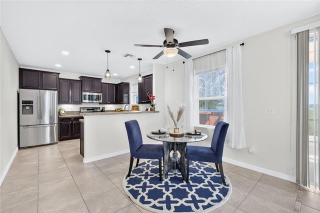713 BLACK EAGLE DRIVE, Groveland, FL 34736
