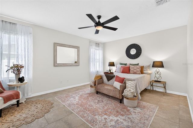 713 BLACK EAGLE DRIVE, Groveland, FL 34736