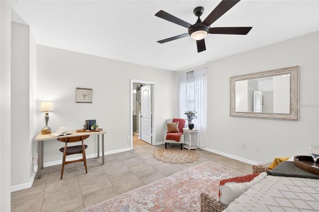713 BLACK EAGLE DRIVE, Groveland, FL 34736