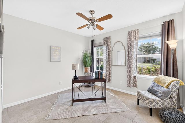713 BLACK EAGLE DRIVE, Groveland, FL 34736