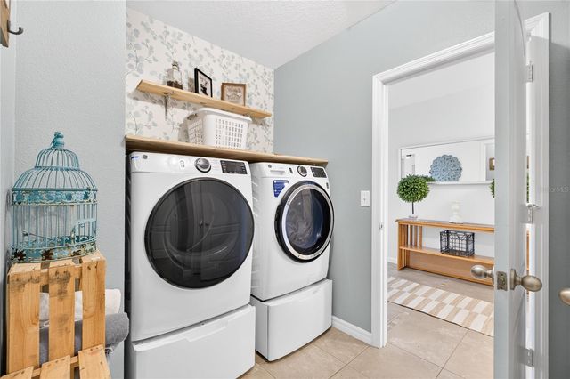 713 BLACK EAGLE DRIVE, Groveland, FL 34736