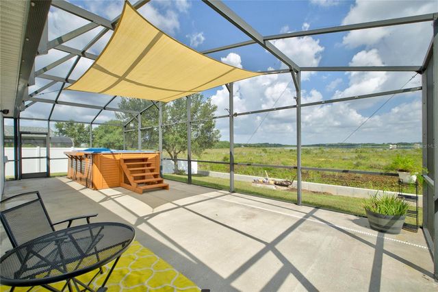 713 BLACK EAGLE DRIVE, Groveland, FL 34736