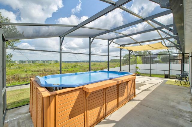 713 BLACK EAGLE DRIVE, Groveland, FL 34736