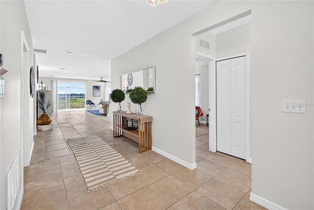 713 BLACK EAGLE DRIVE, Groveland, FL 34736