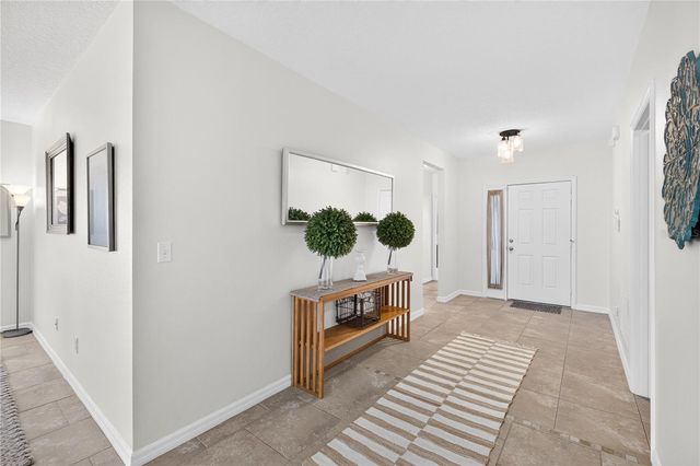 713 BLACK EAGLE DRIVE, Groveland, FL 34736