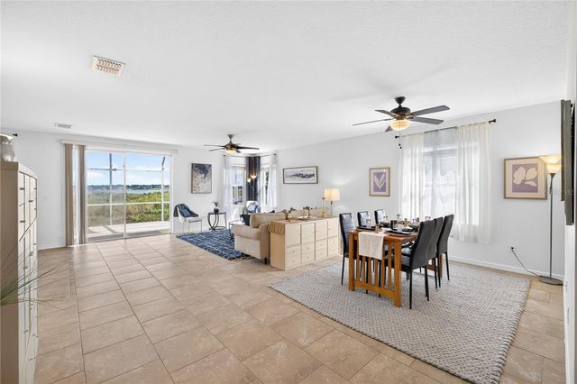 713 BLACK EAGLE DRIVE, Groveland, FL 34736
