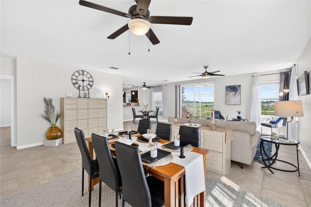 713 BLACK EAGLE DRIVE, Groveland, FL 34736