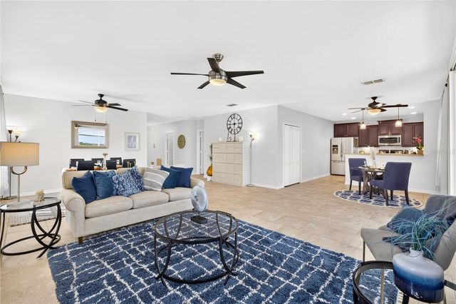 713 BLACK EAGLE DRIVE, Groveland, FL 34736