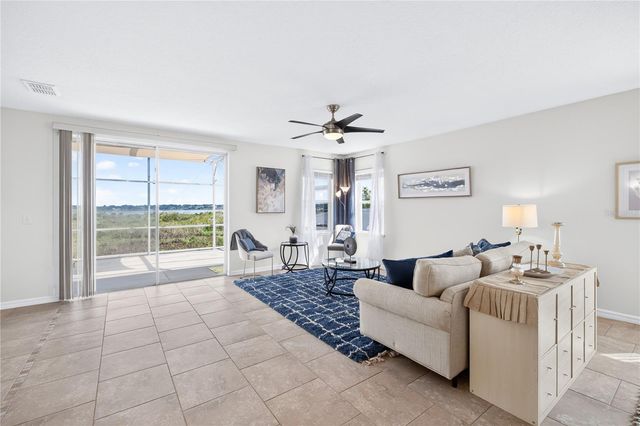 713 BLACK EAGLE DRIVE, Groveland, FL 34736
